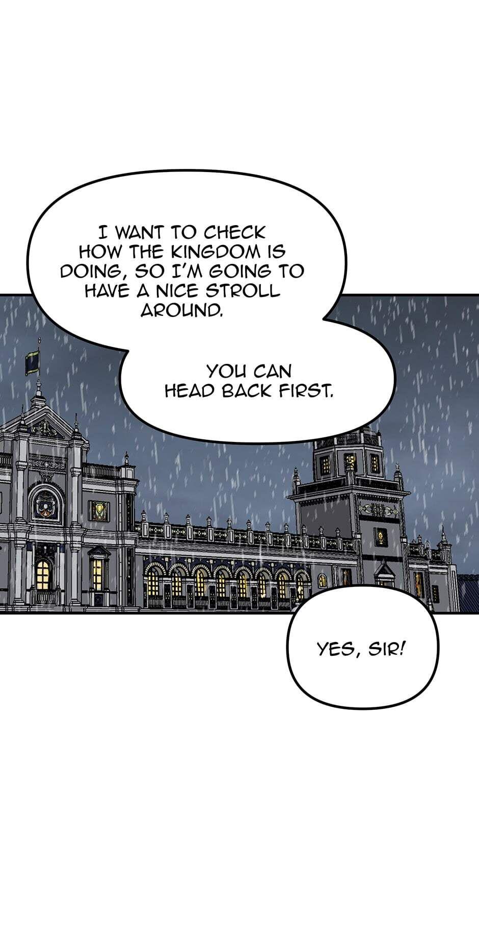 Read Solo Glitch Player Manga Online