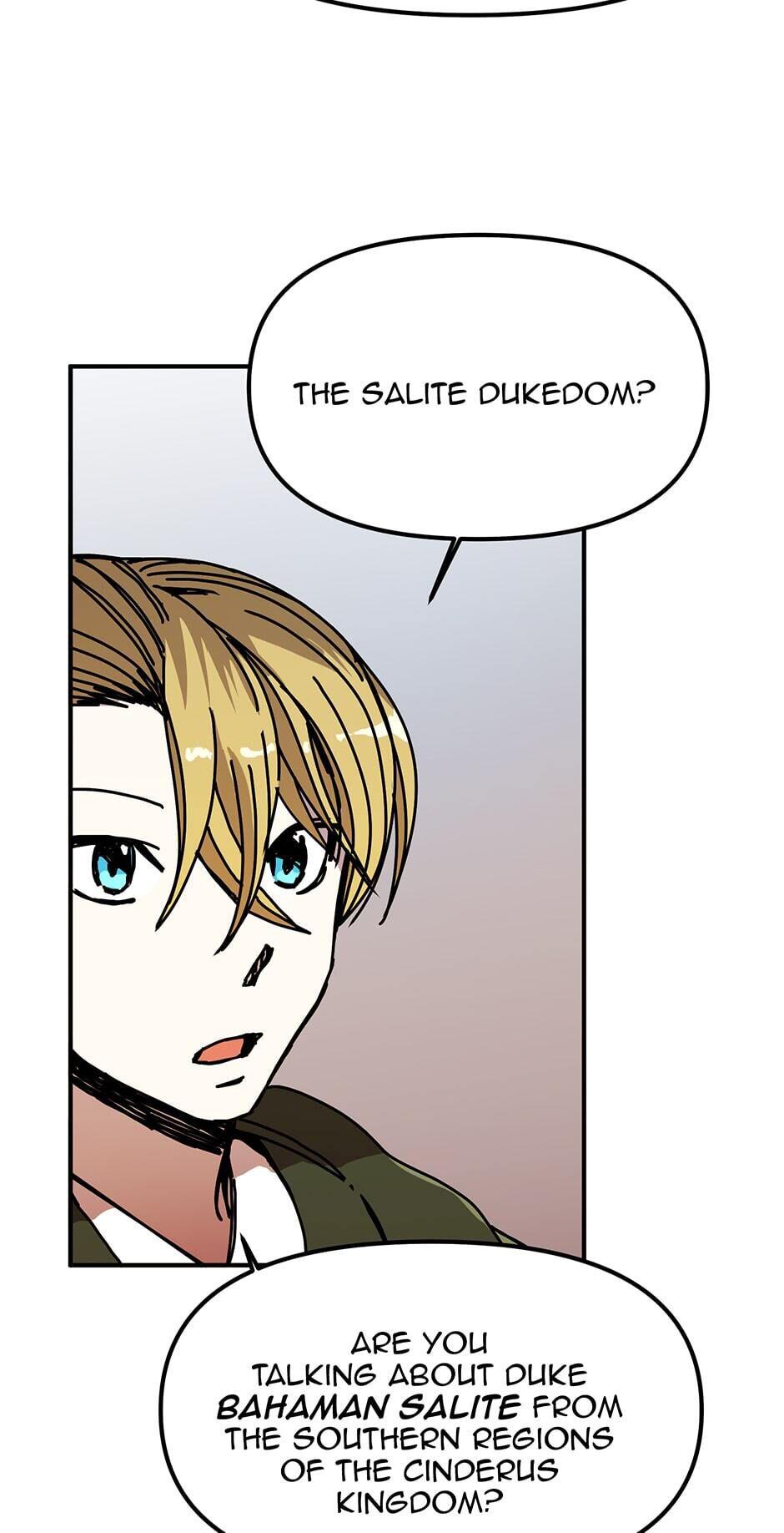 Read Solo Glitch Player Manga Online