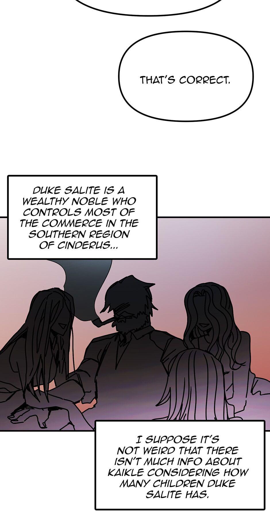 Read Solo Glitch Player Manga Online