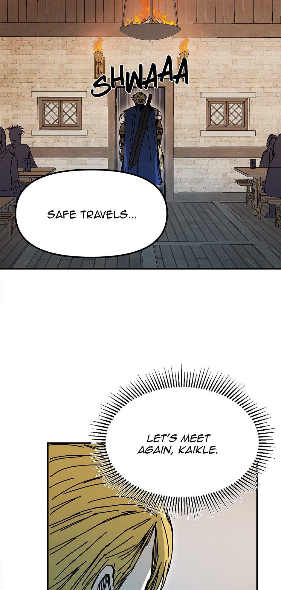 Read Solo Glitch Player Manga Online