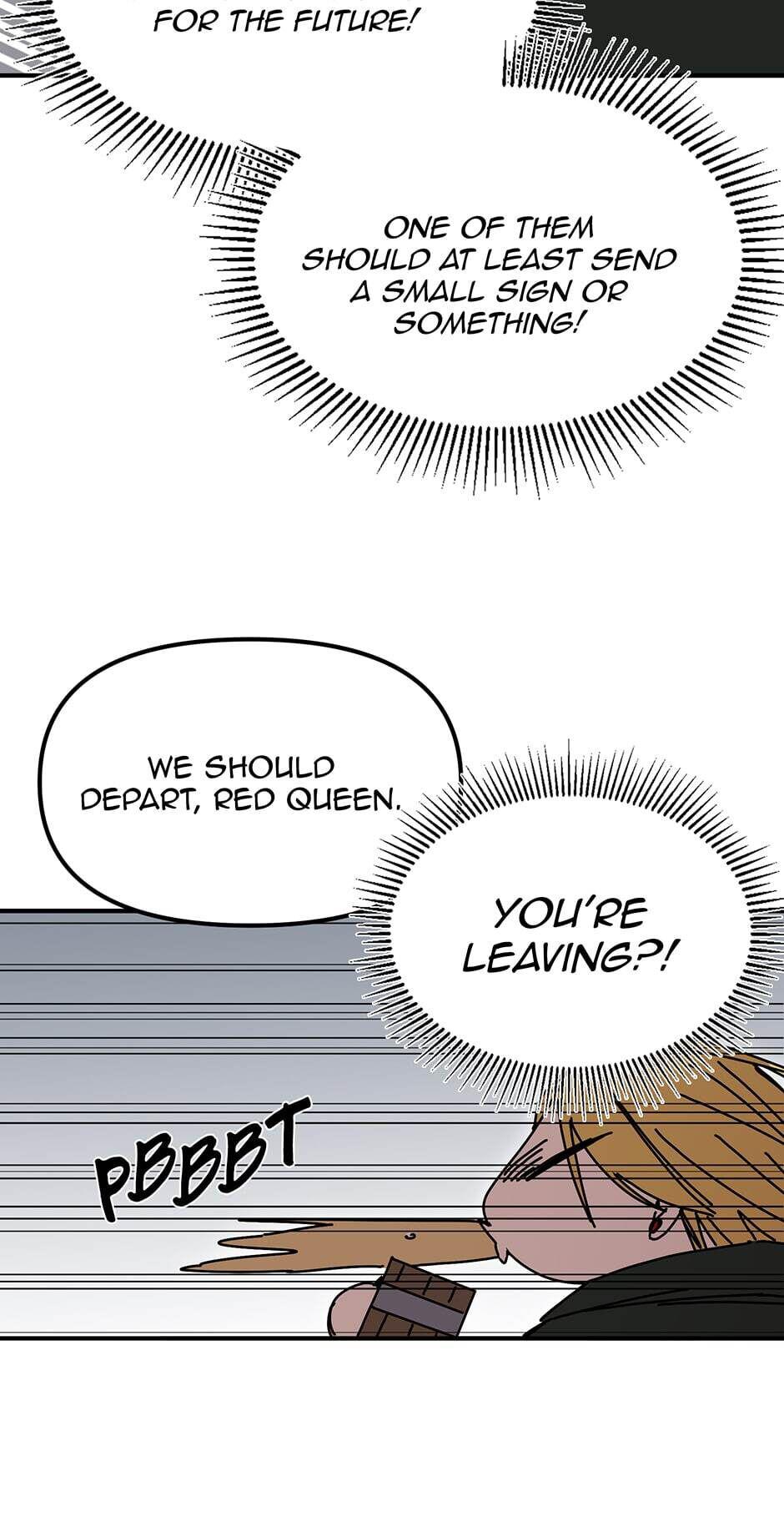 Read Solo Glitch Player Manga Online