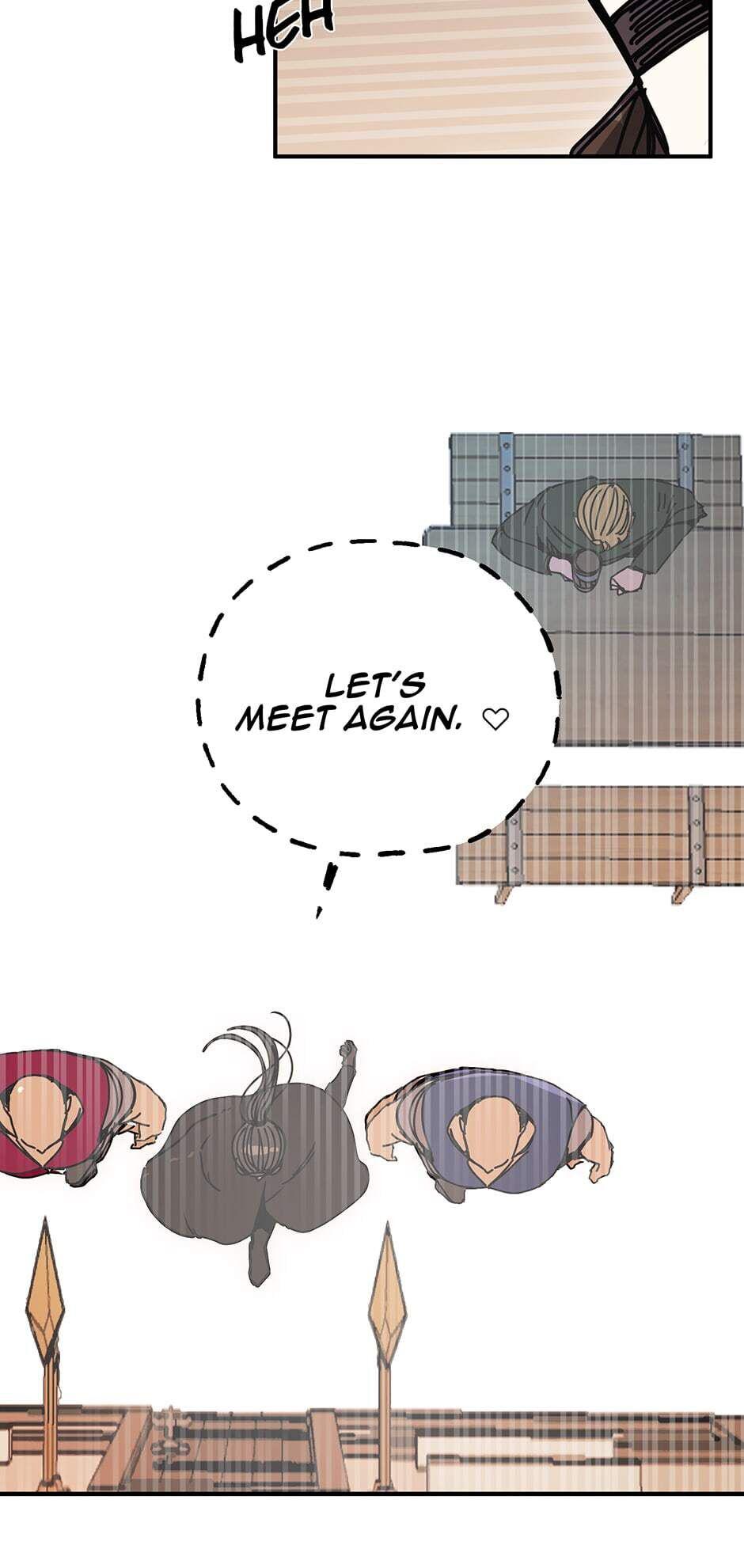 Read Solo Glitch Player Manga Online