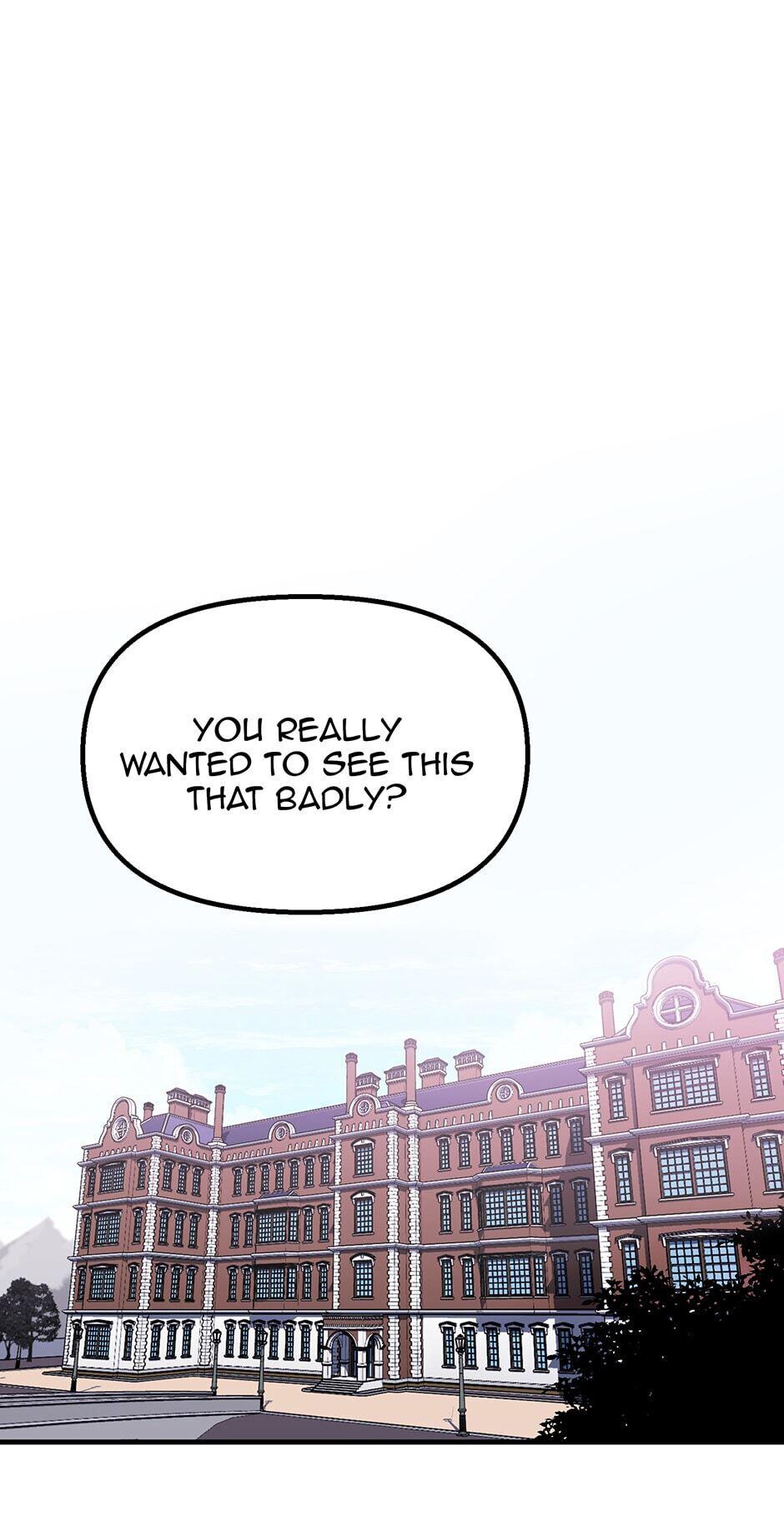 Read Solo Glitch Player Manga Online