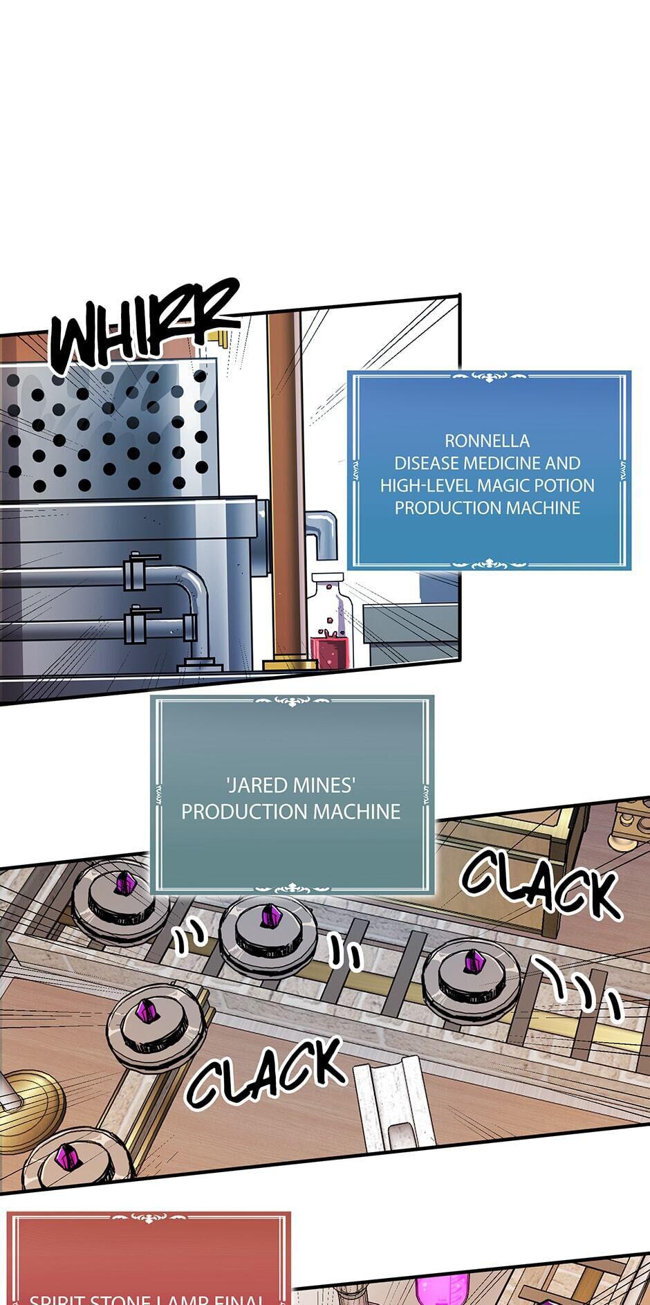 Read Solo Glitch Player Manga Online