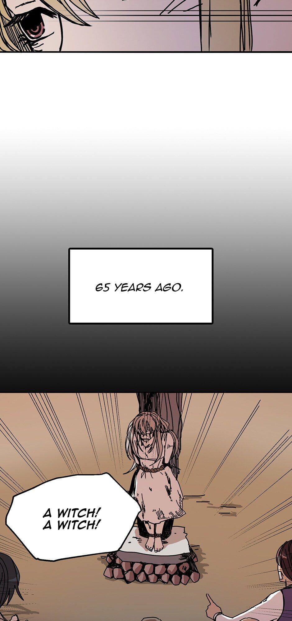 Read Solo Glitch Player Manga Online