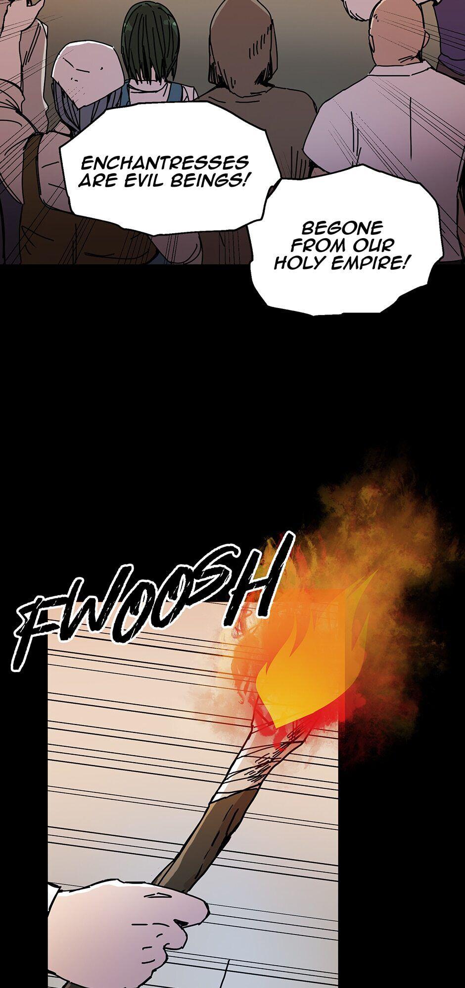 Read Solo Glitch Player Manga Online