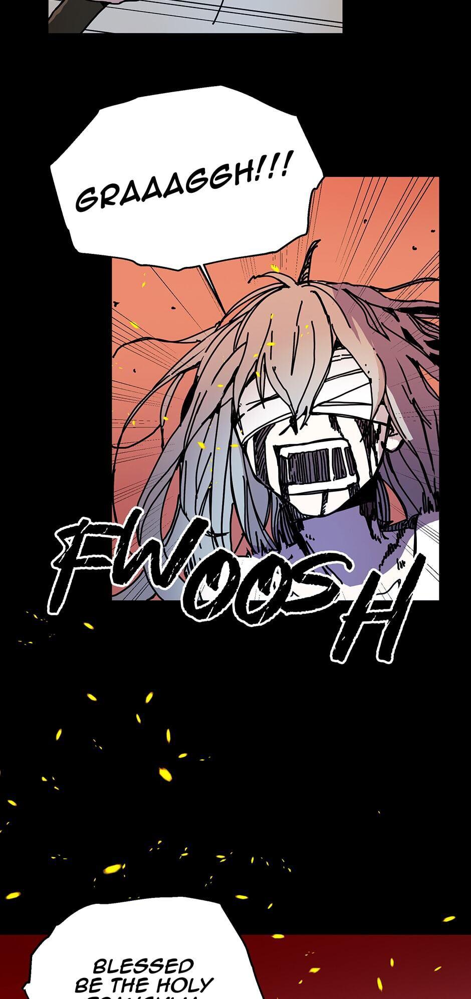 Read Solo Glitch Player Manga Online