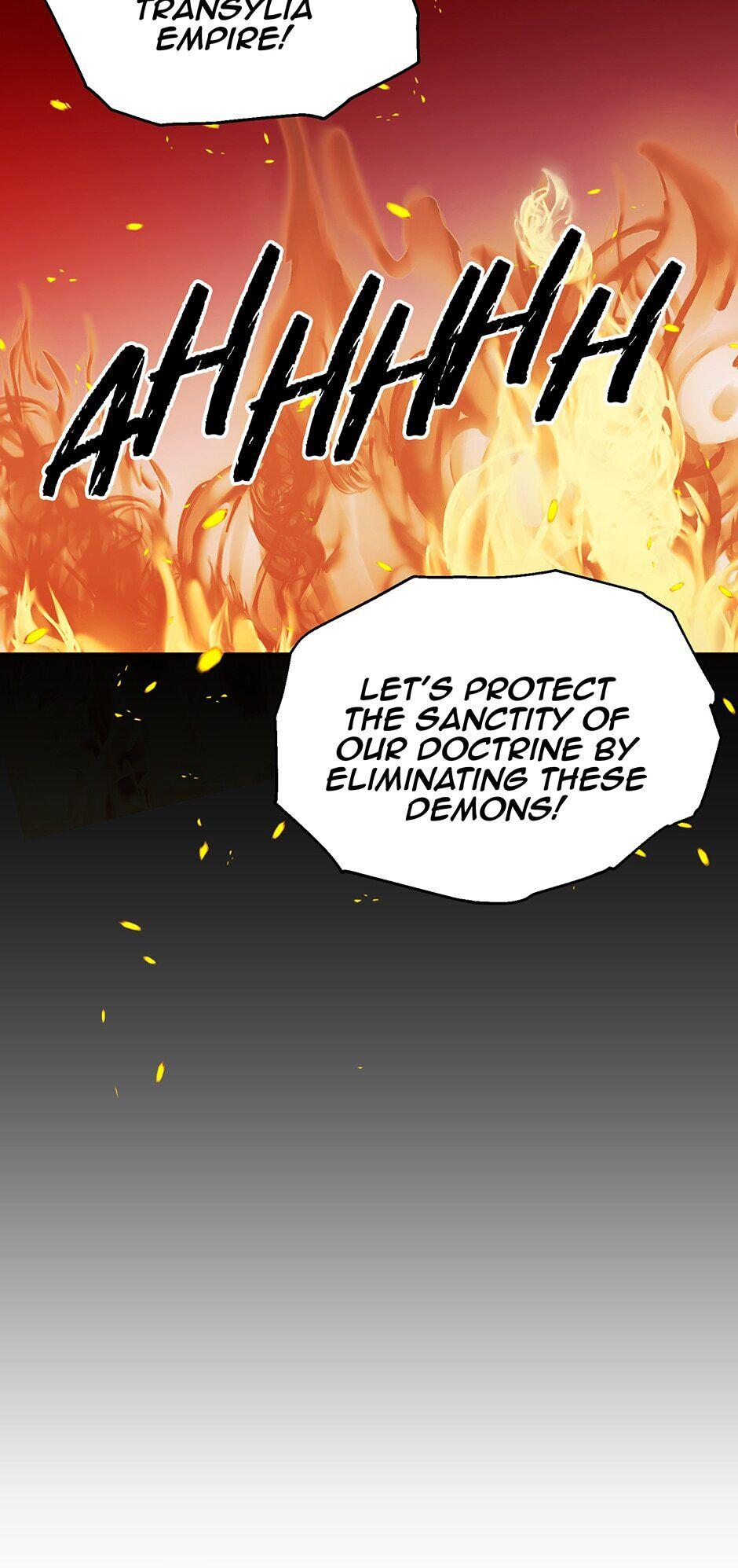 Read Solo Glitch Player Manga Online