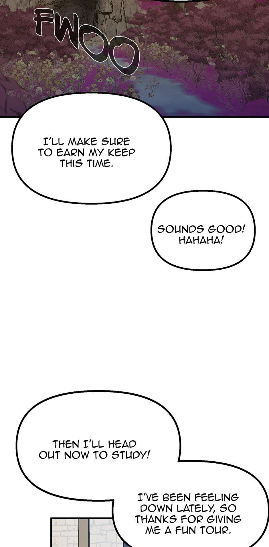 Read Solo Glitch Player Manga Online