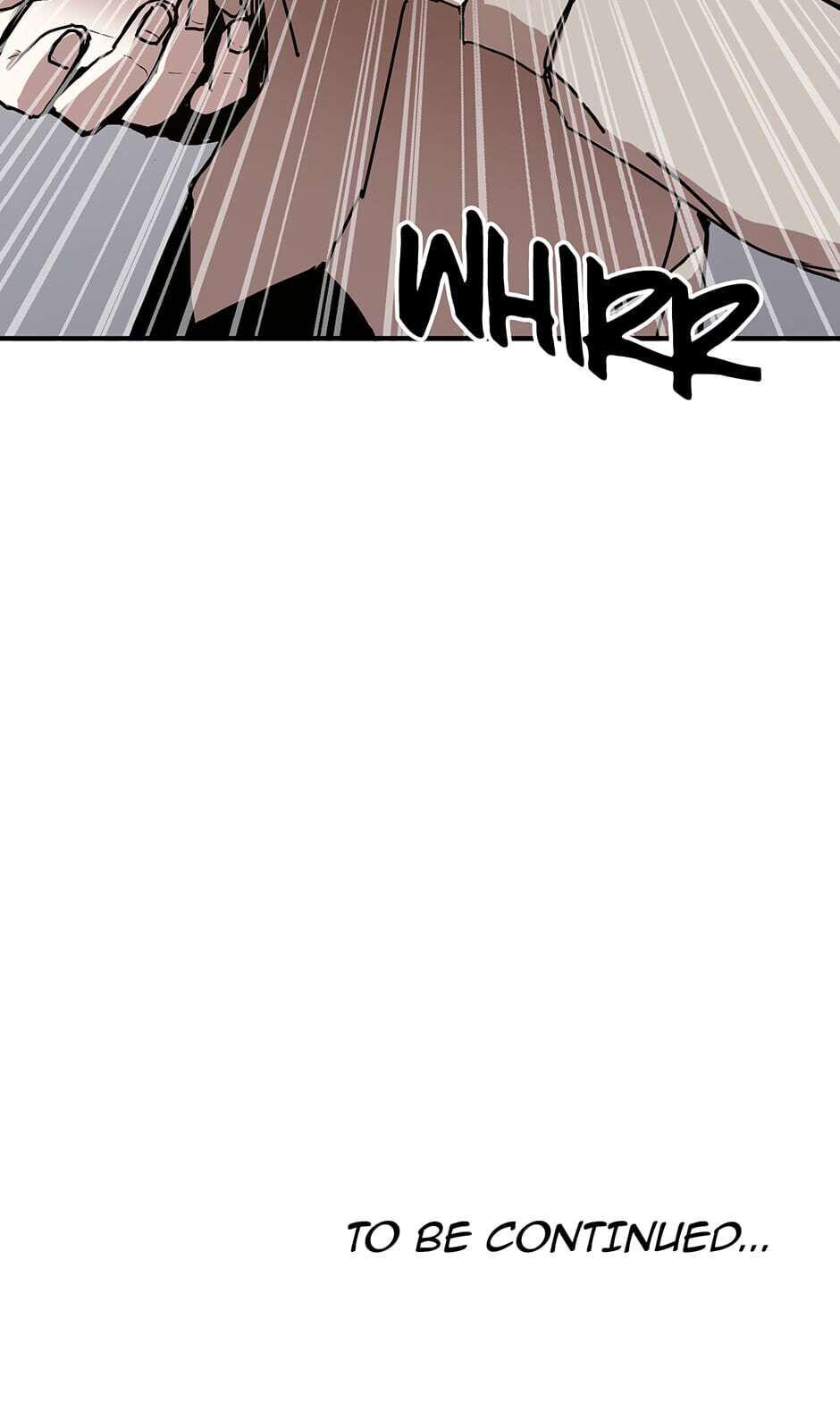 Read Solo Glitch Player Manga Online