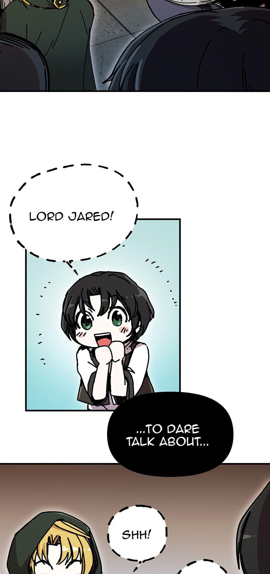 Read Solo Glitch Player Manga Online