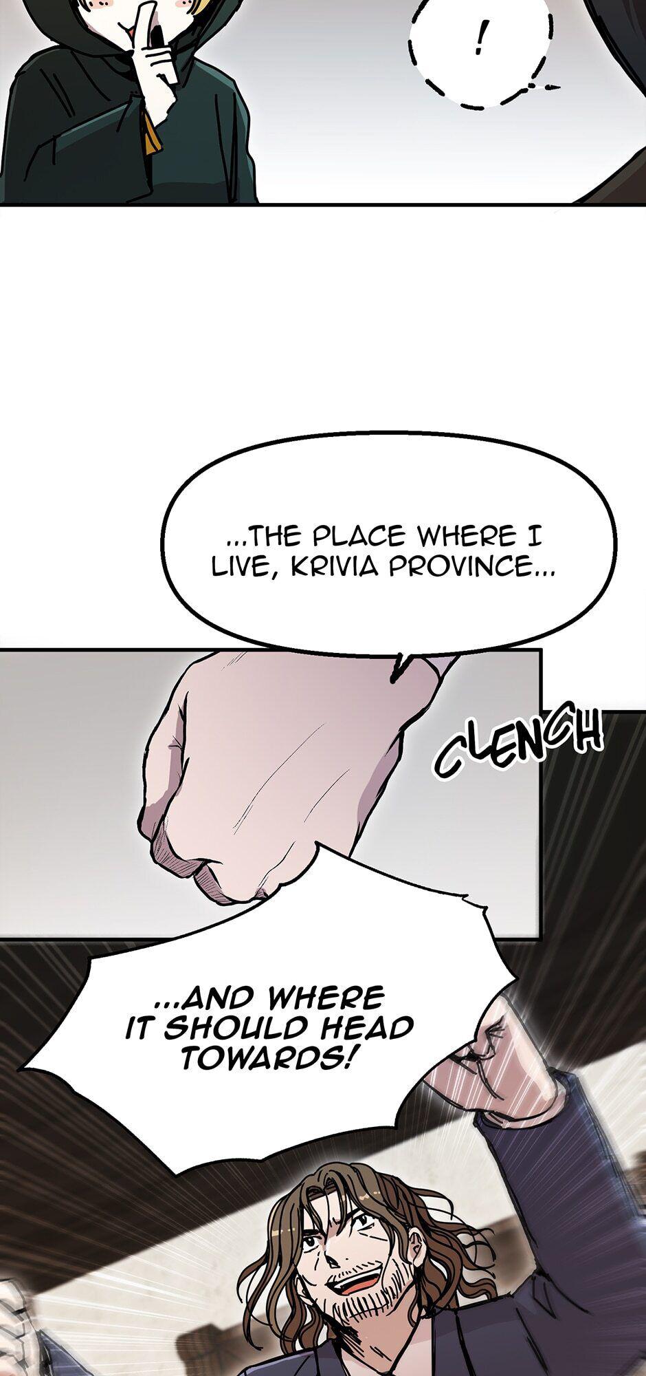 Read Solo Glitch Player Manga Online