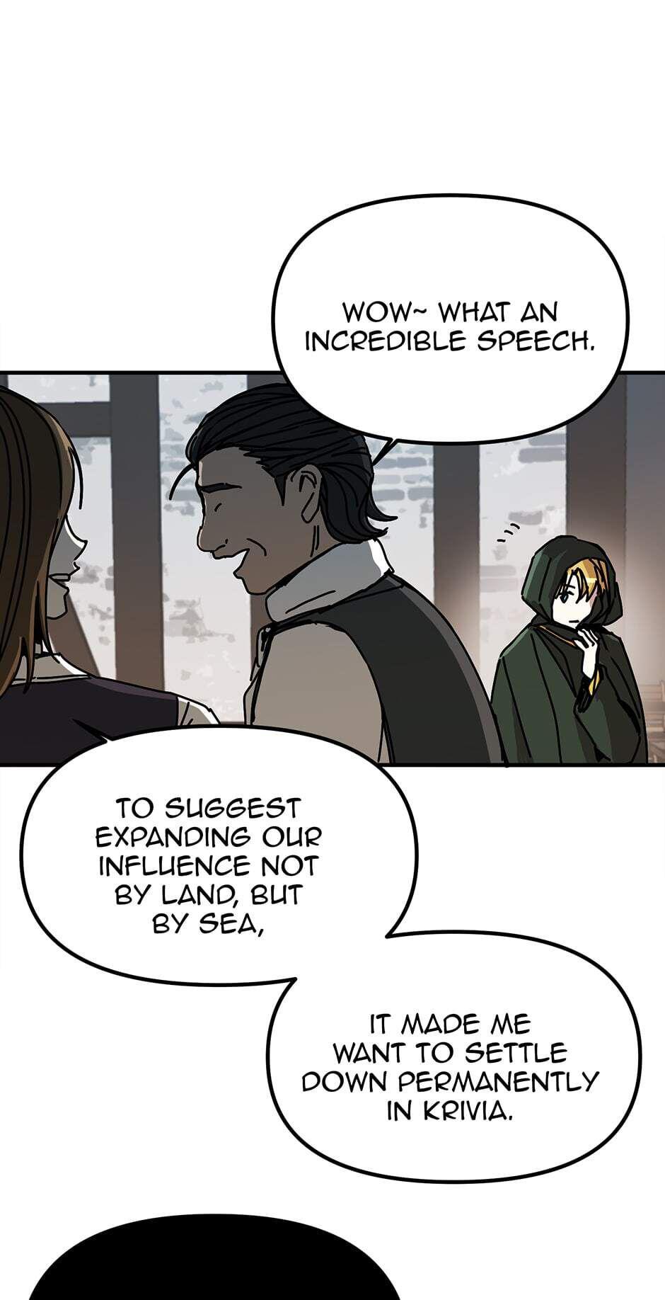 Read Solo Glitch Player Manga Online