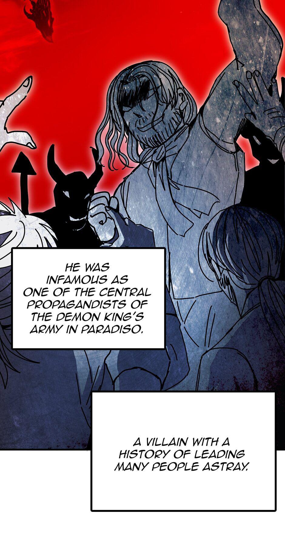 Read Solo Glitch Player Manga Online