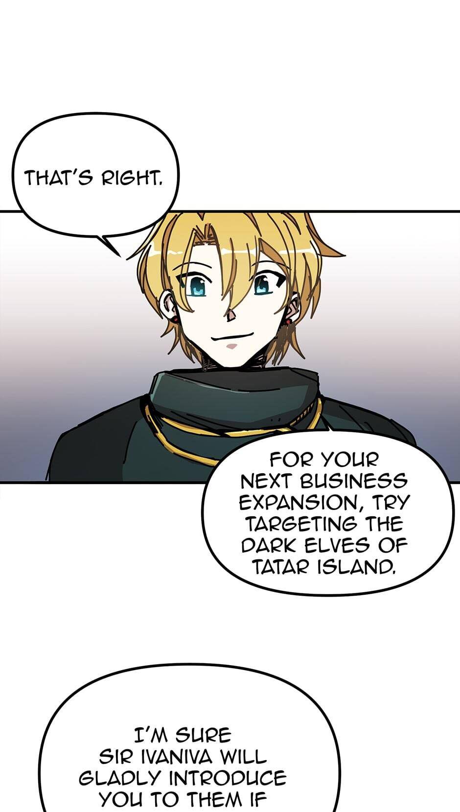 Read Solo Glitch Player Manga Online