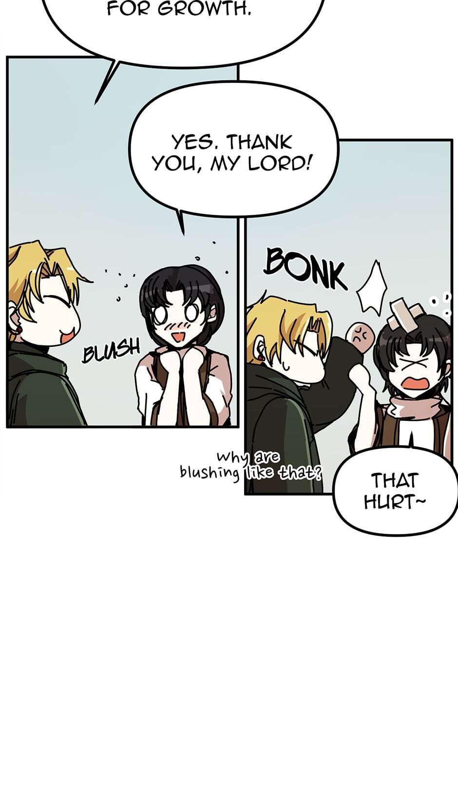 Read Solo Glitch Player Manga Online