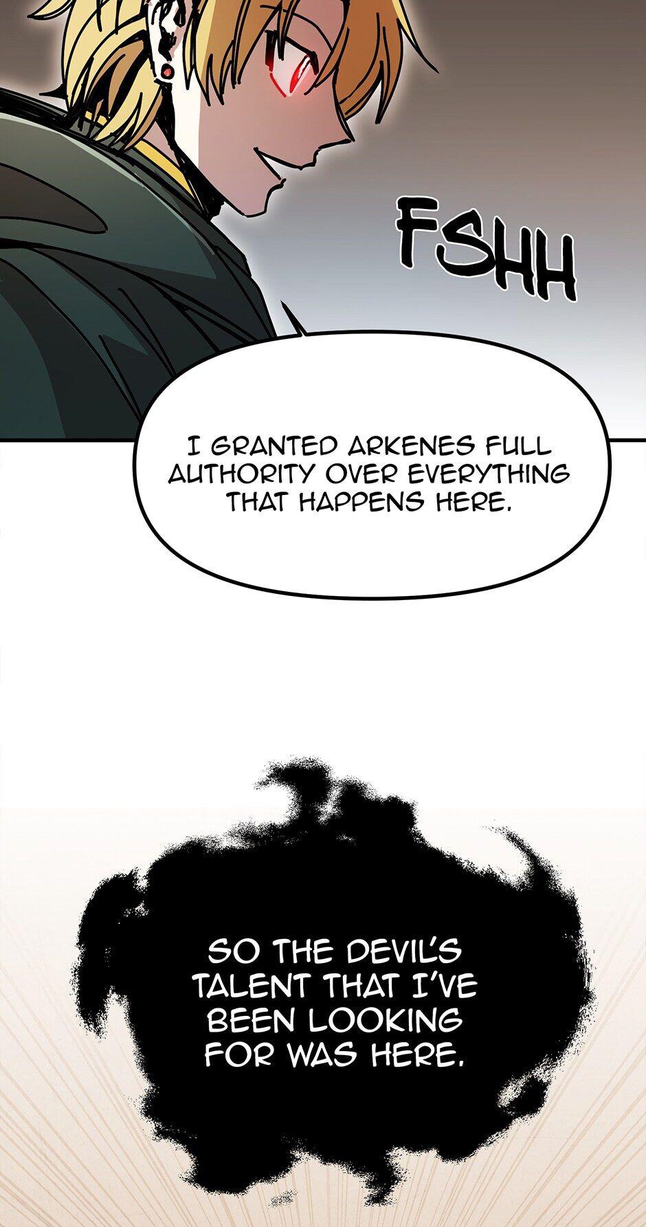 Read Solo Glitch Player Manga Online