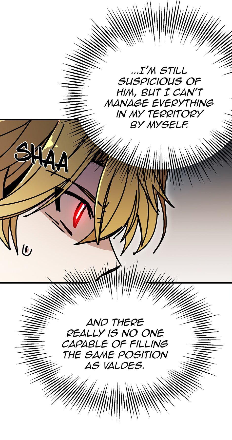 Read Solo Glitch Player Manga Online