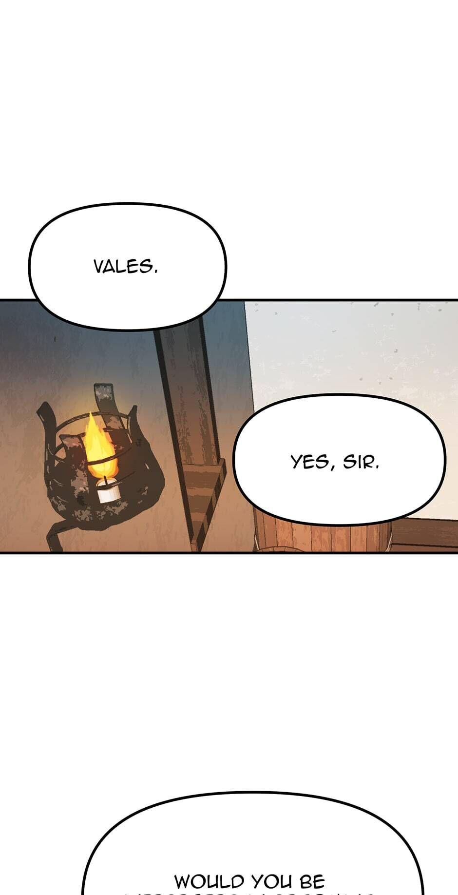 Read Solo Glitch Player Manga Online