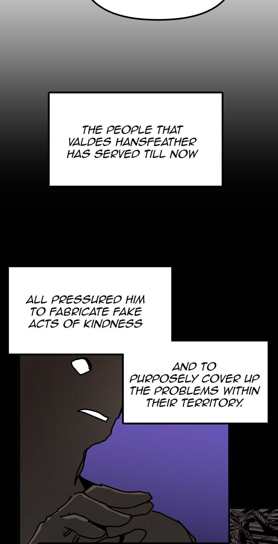 Read Solo Glitch Player Manga Online