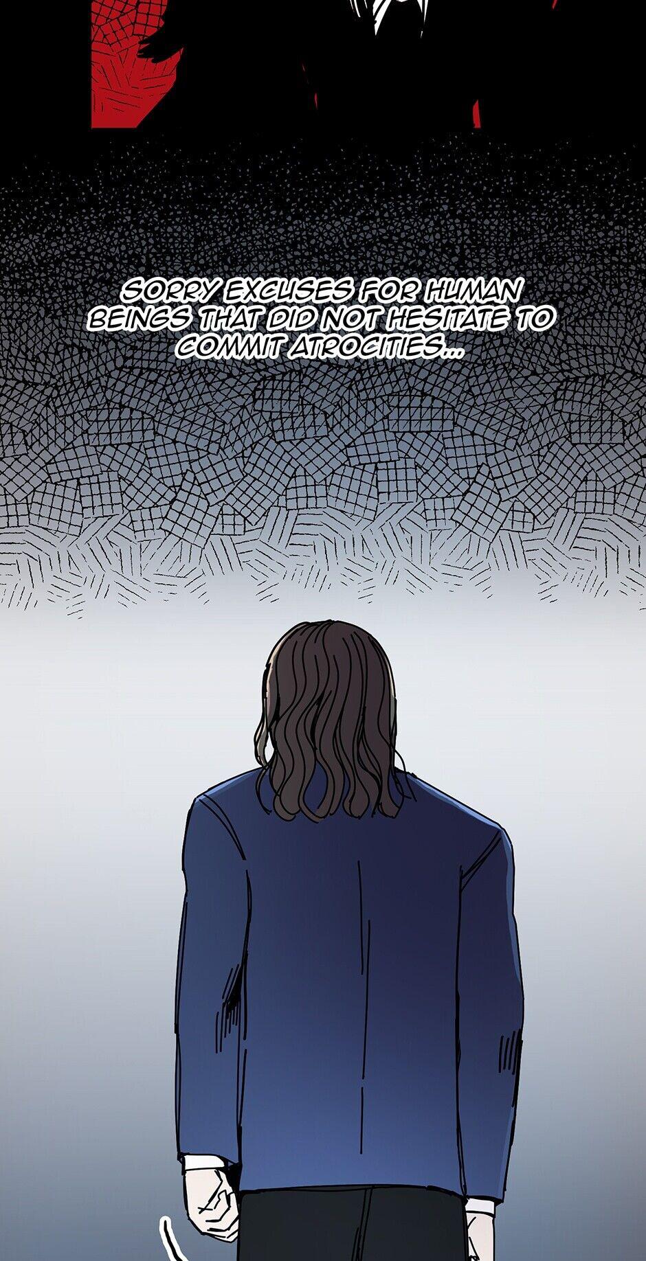 Read Solo Glitch Player Manga Online