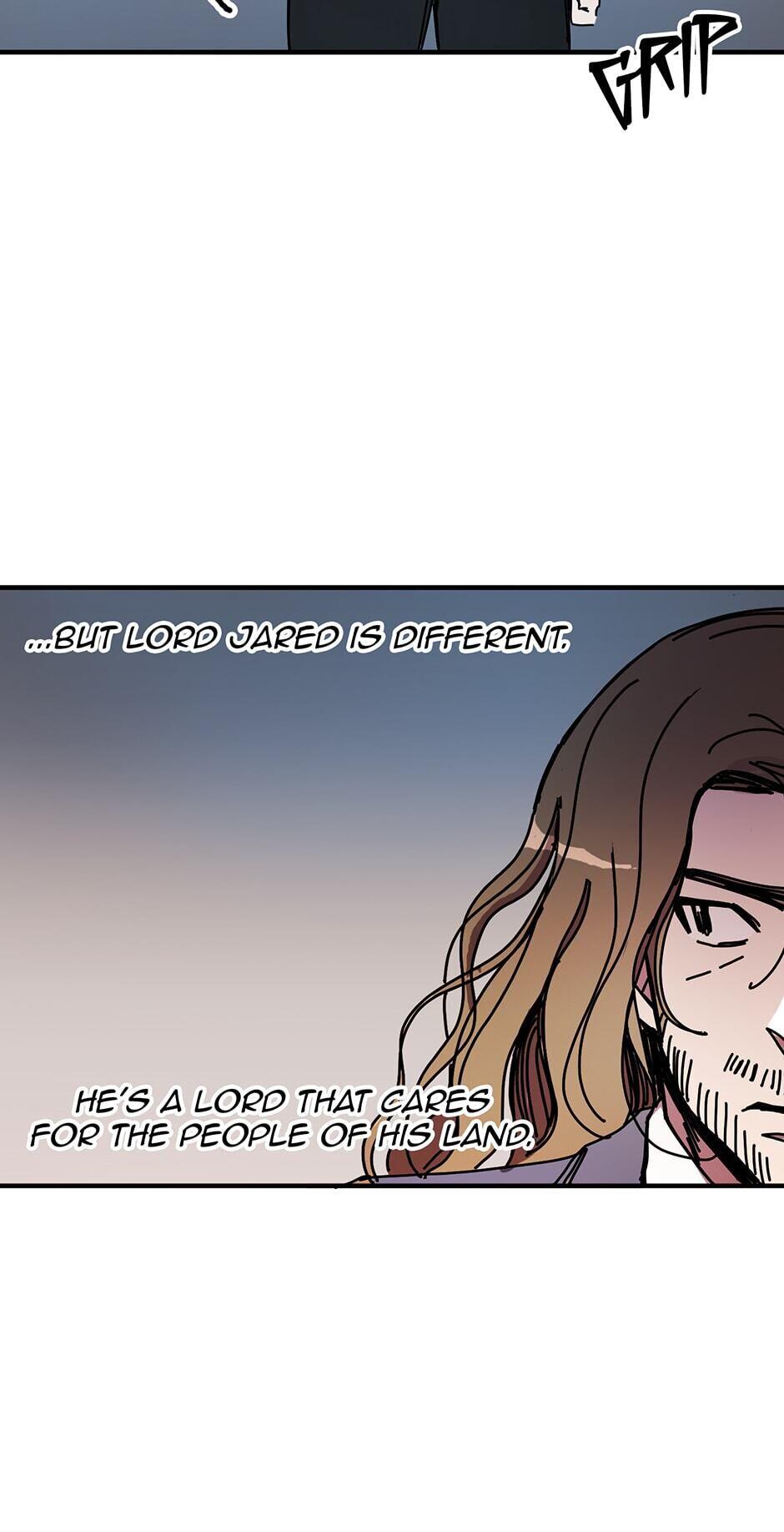 Read Solo Glitch Player Manga Online