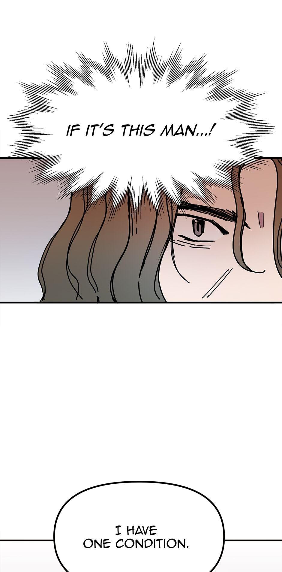 Read Solo Glitch Player Manga Online