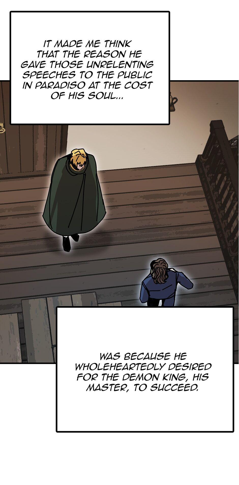Read Solo Glitch Player Manga Online