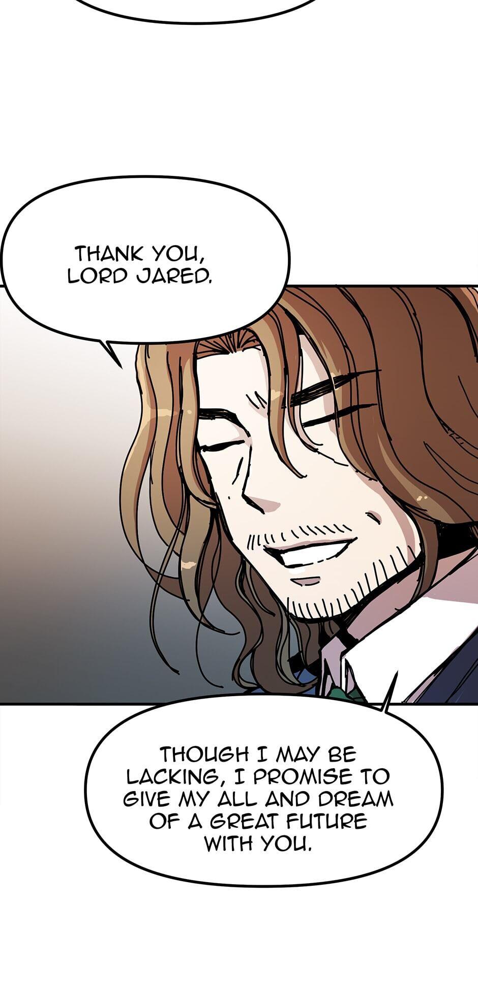Read Solo Glitch Player Manga Online