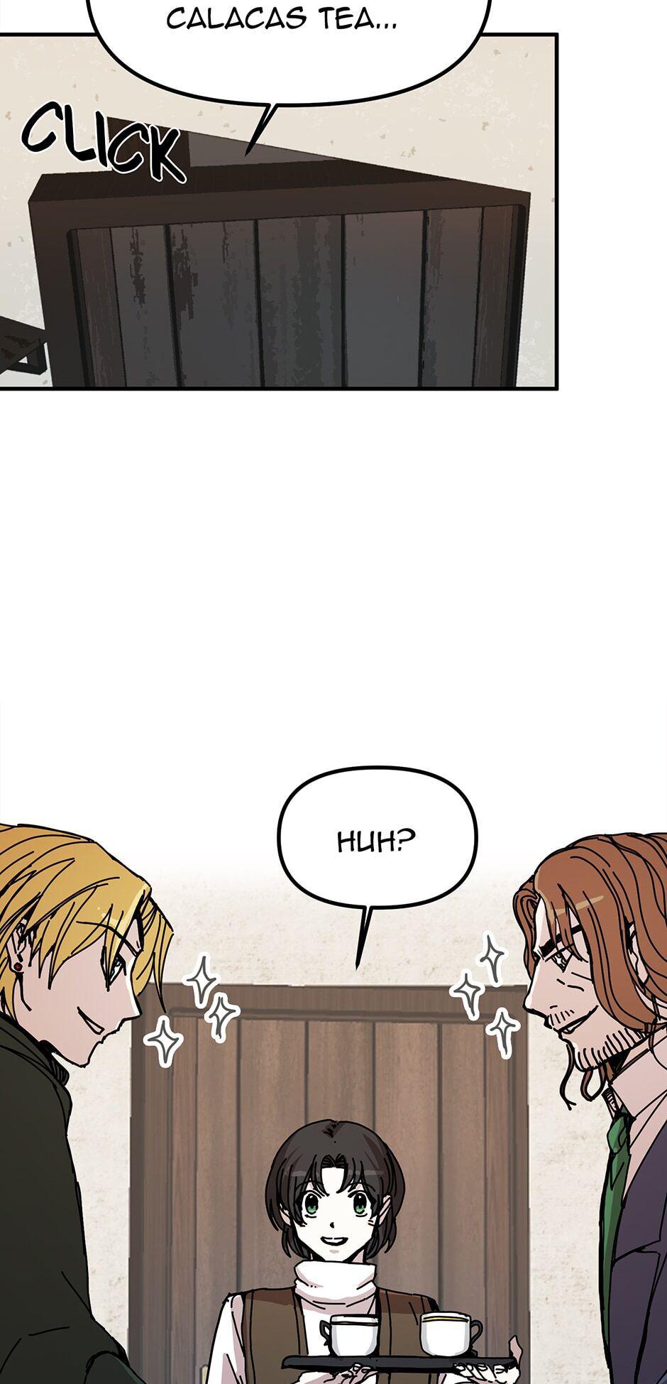 Read Solo Glitch Player Manga Online