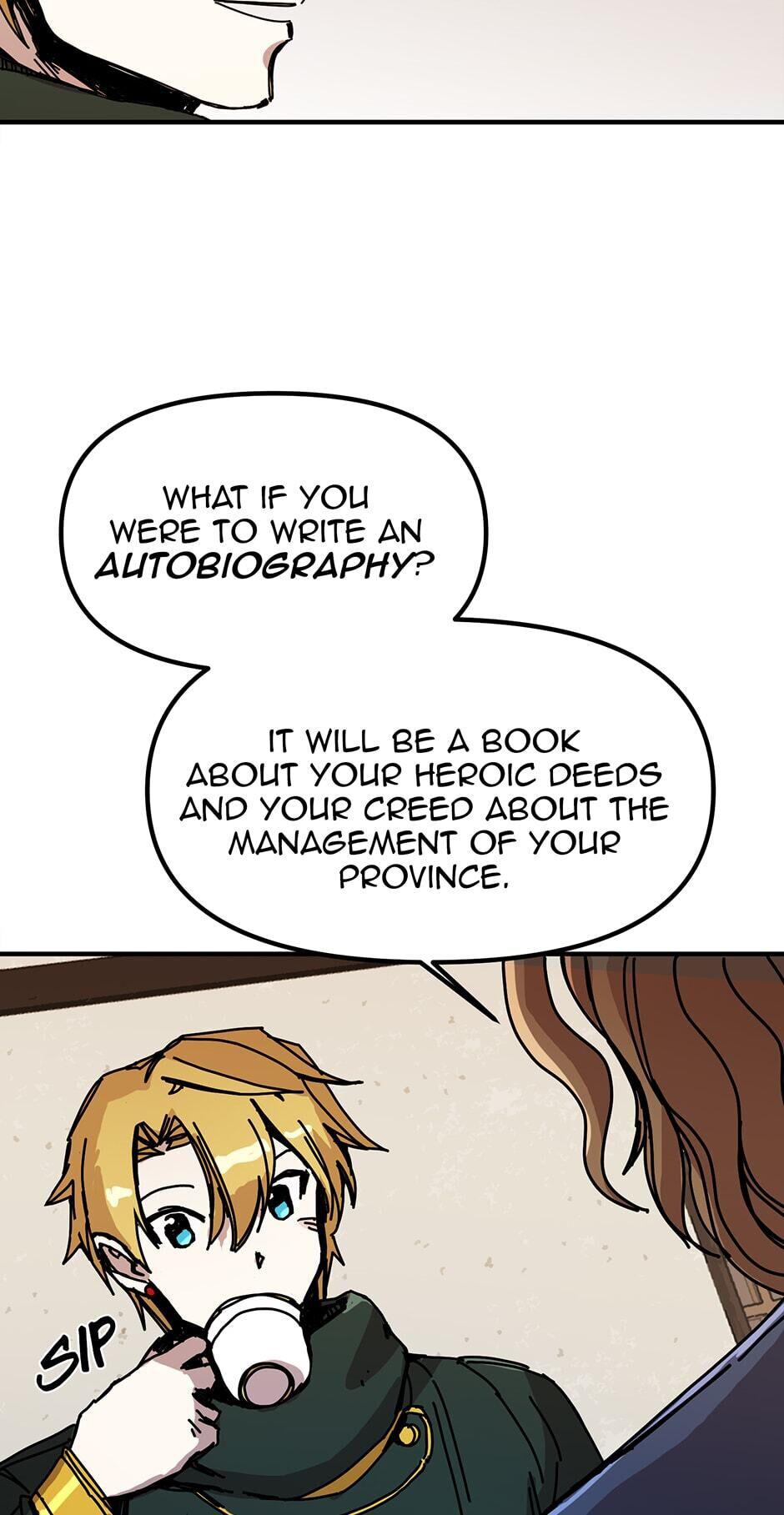 Read Solo Glitch Player Manga Online
