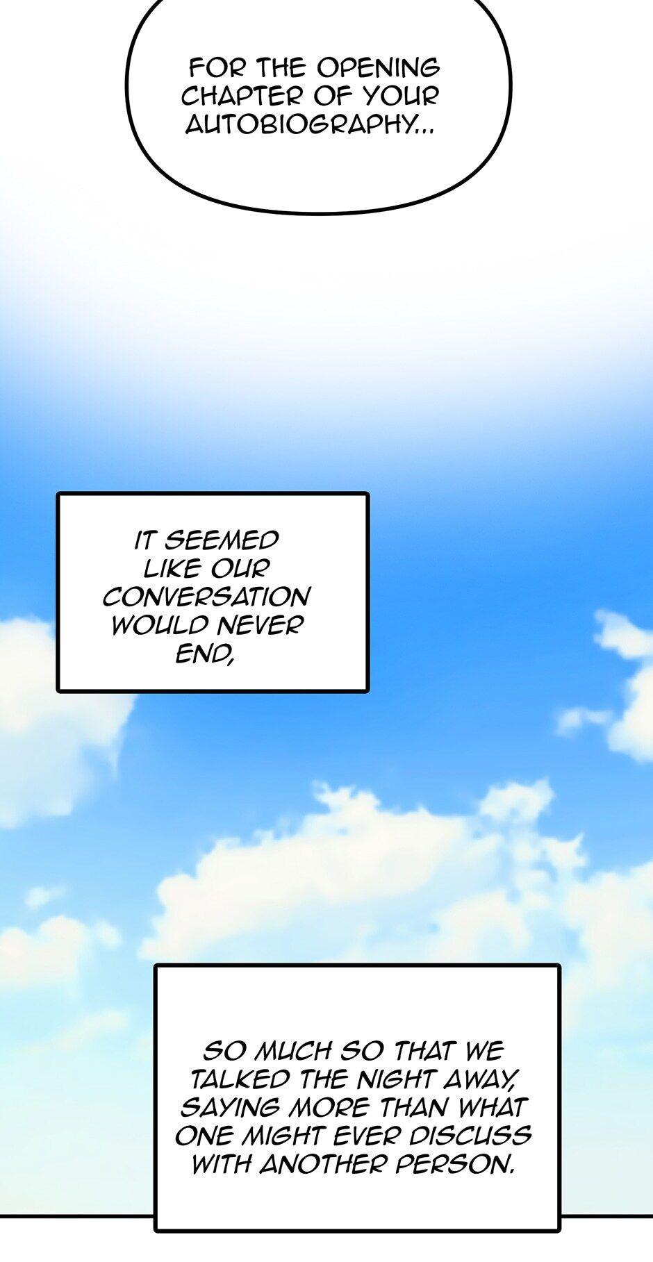 Read Solo Glitch Player Manga Online