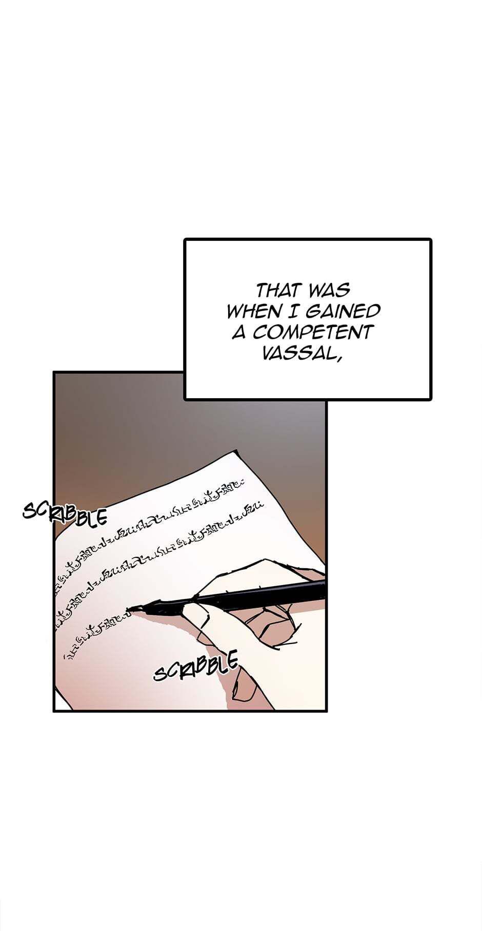 Read Solo Glitch Player Manga Online