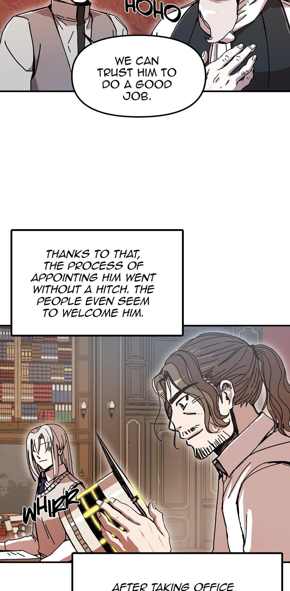 Read Solo Glitch Player Manga Online