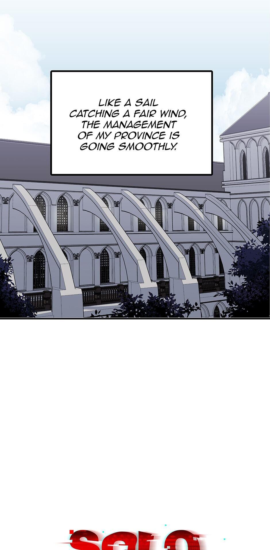 Read Solo Glitch Player Manga Online