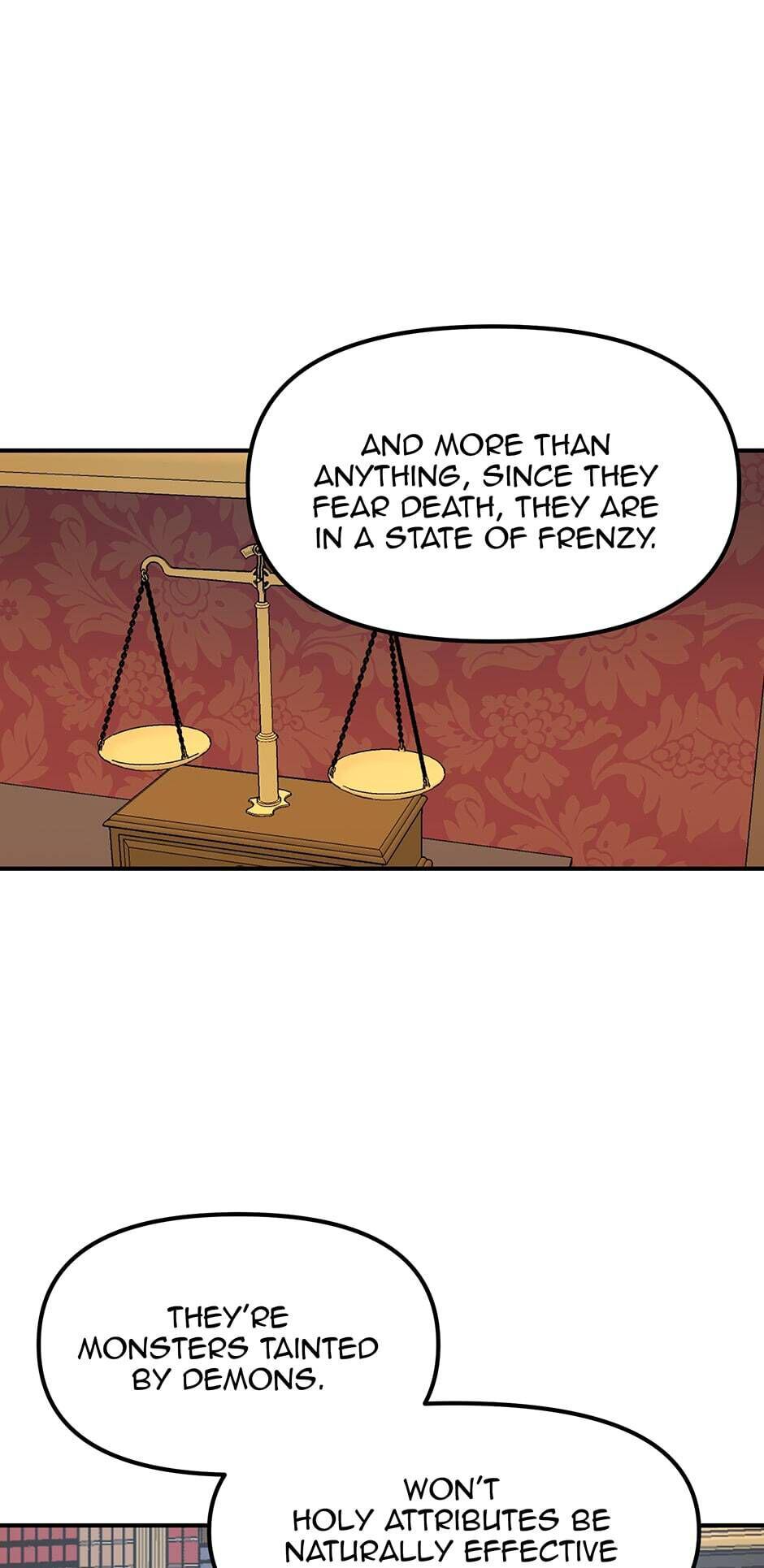 Read Solo Glitch Player Manga Online