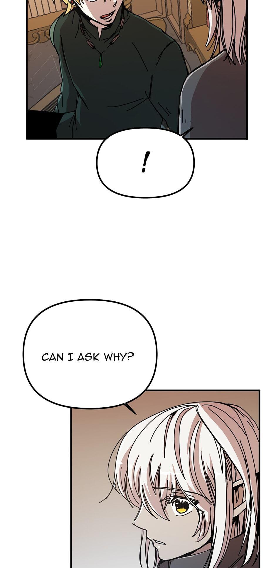 Read Solo Glitch Player Manga Online