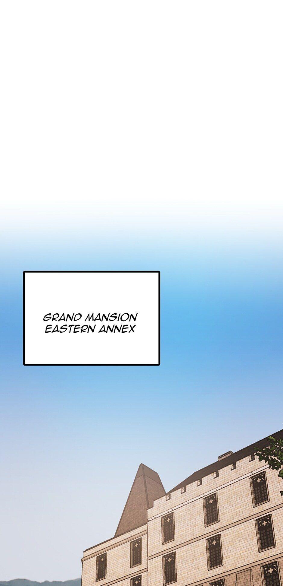 Read Solo Glitch Player Manga Online