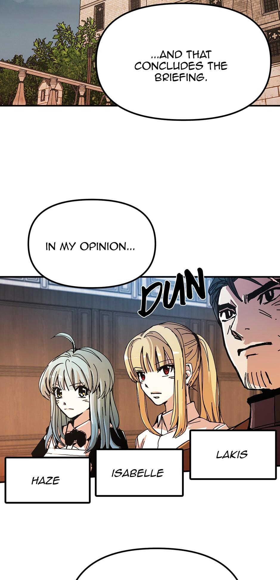 Read Solo Glitch Player Manga Online