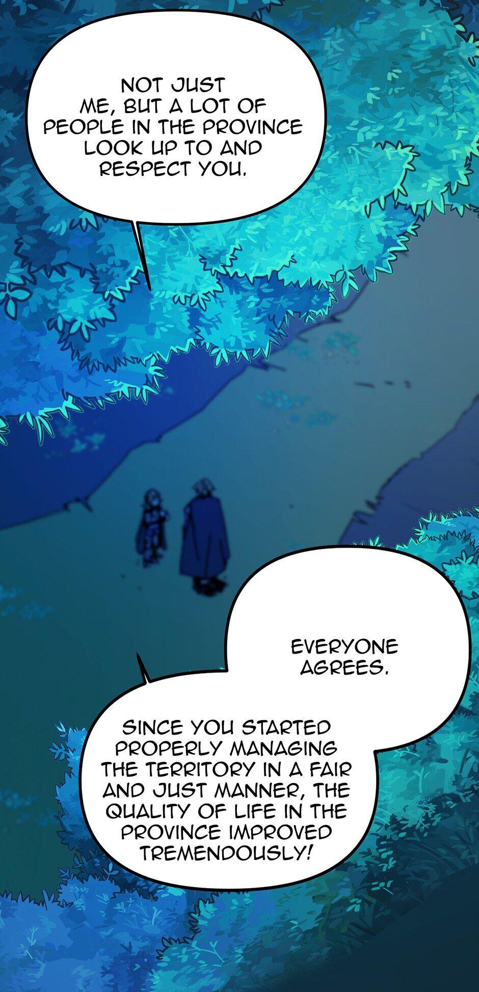 Read Solo Glitch Player Manga Online