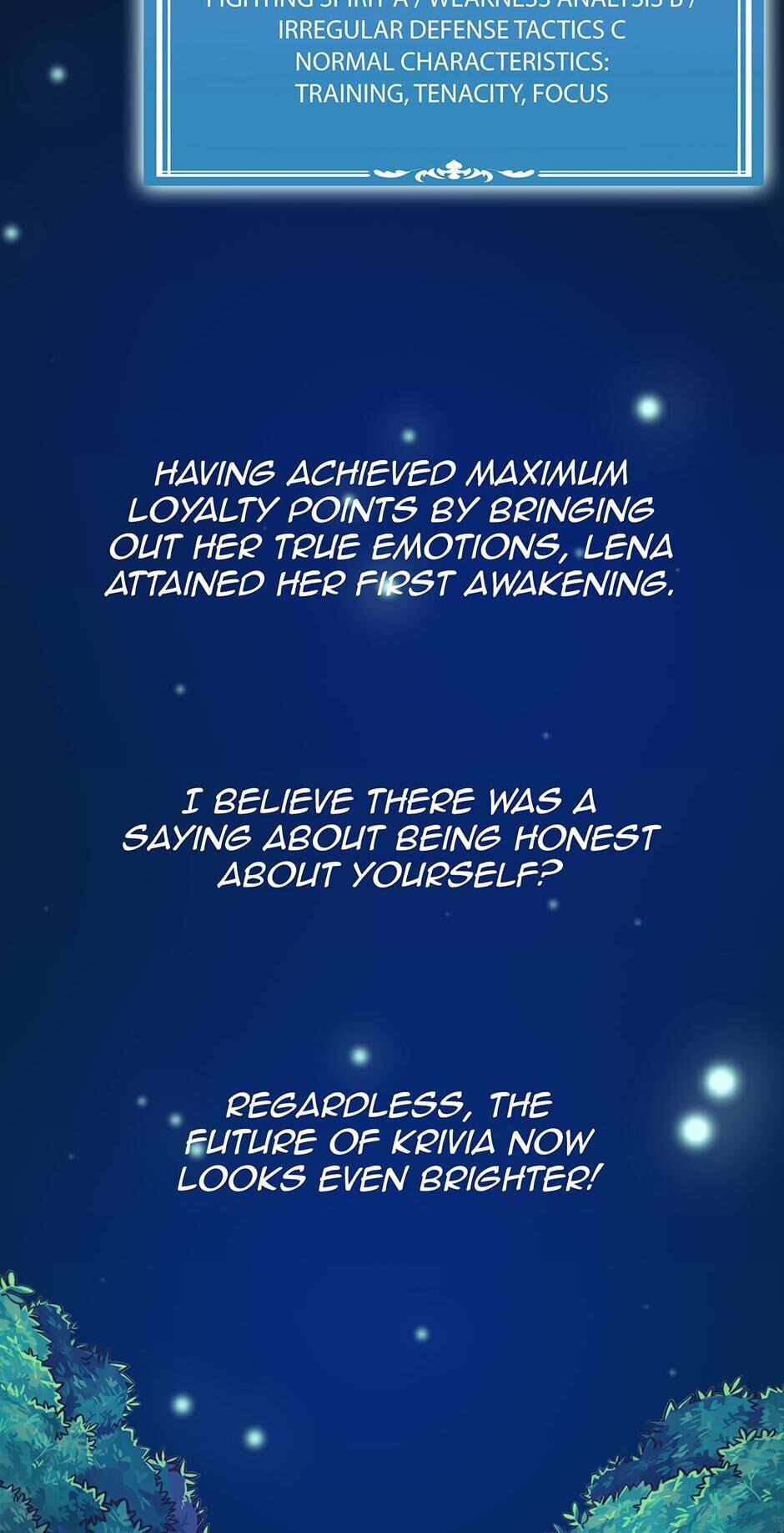 Read Solo Glitch Player Manga Online