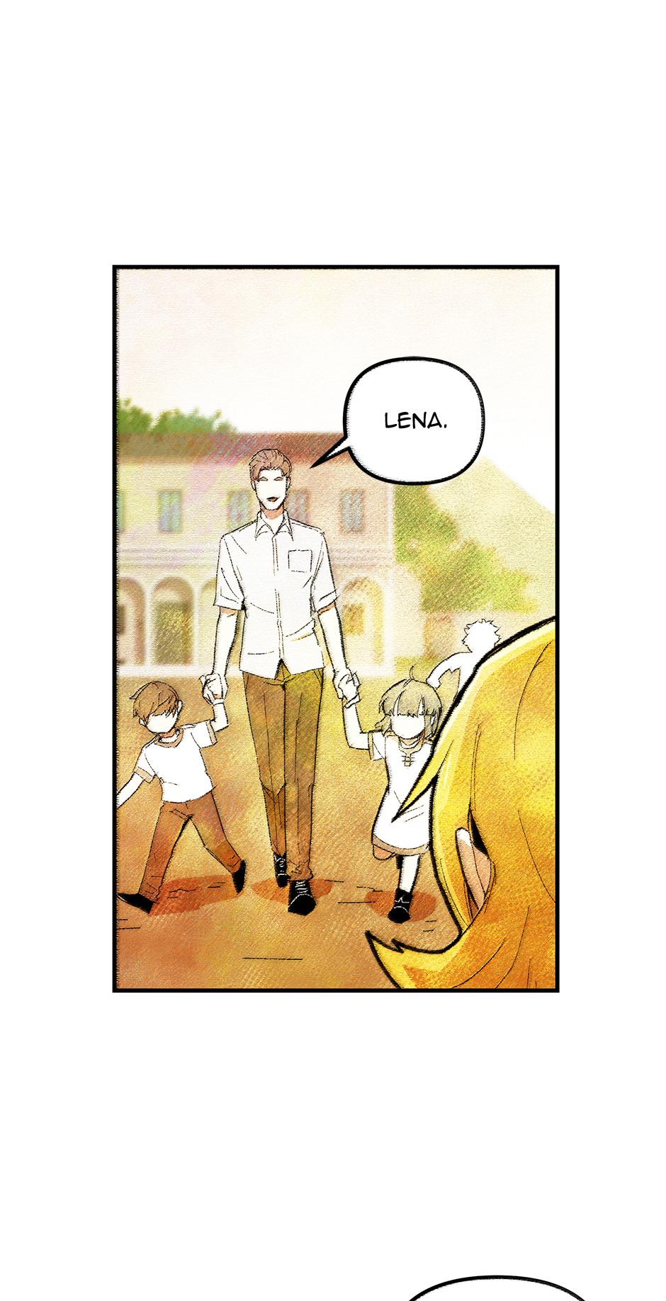 Read Solo Glitch Player Manga Online