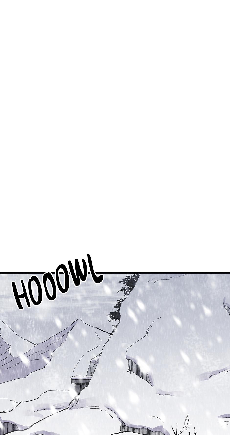 Read Solo Glitch Player Manga Online