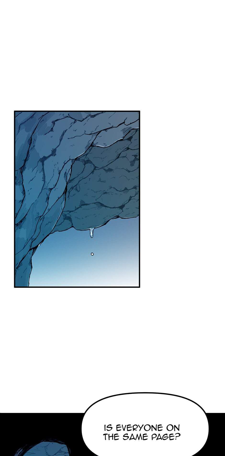 Read Solo Glitch Player Manga Online
