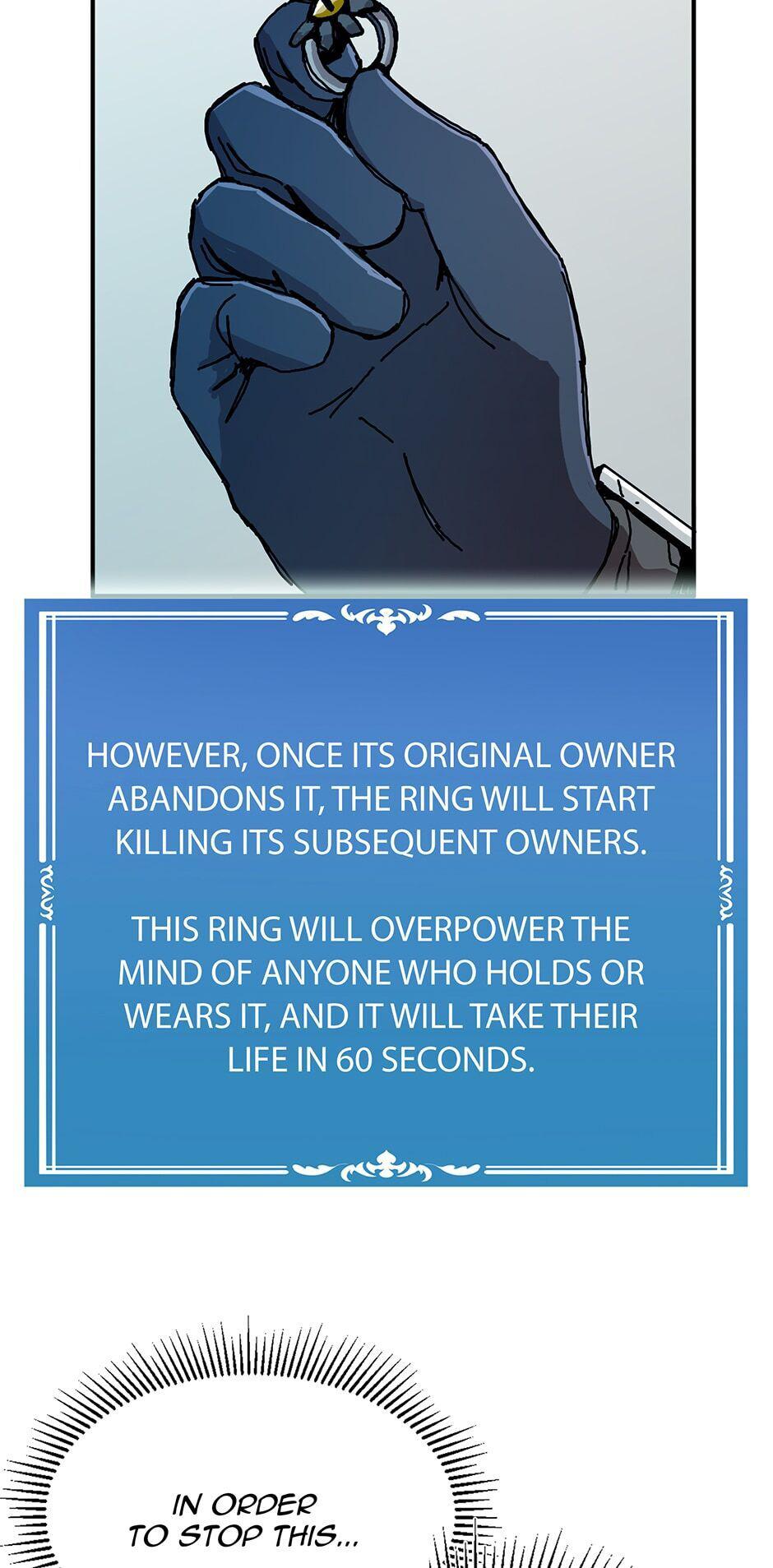Read Solo Glitch Player Manga Online