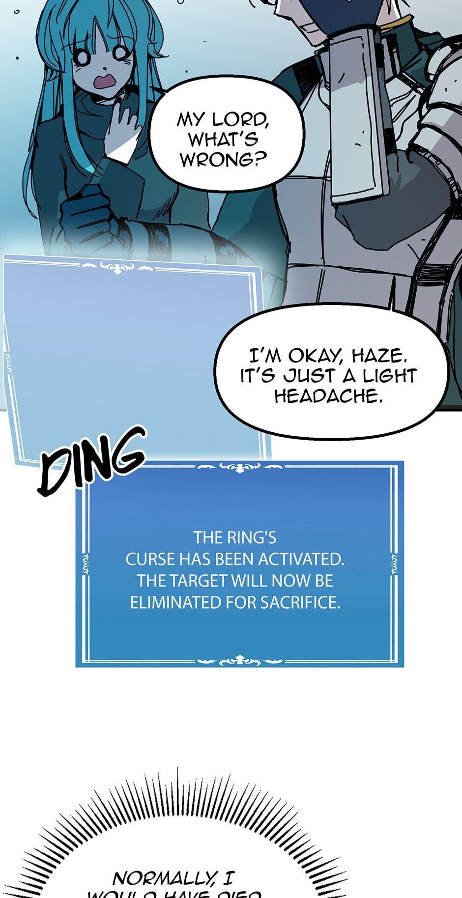 Read Solo Glitch Player Manga Online