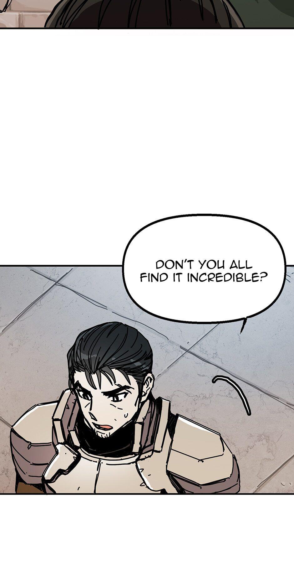 Read Solo Glitch Player Manga Online