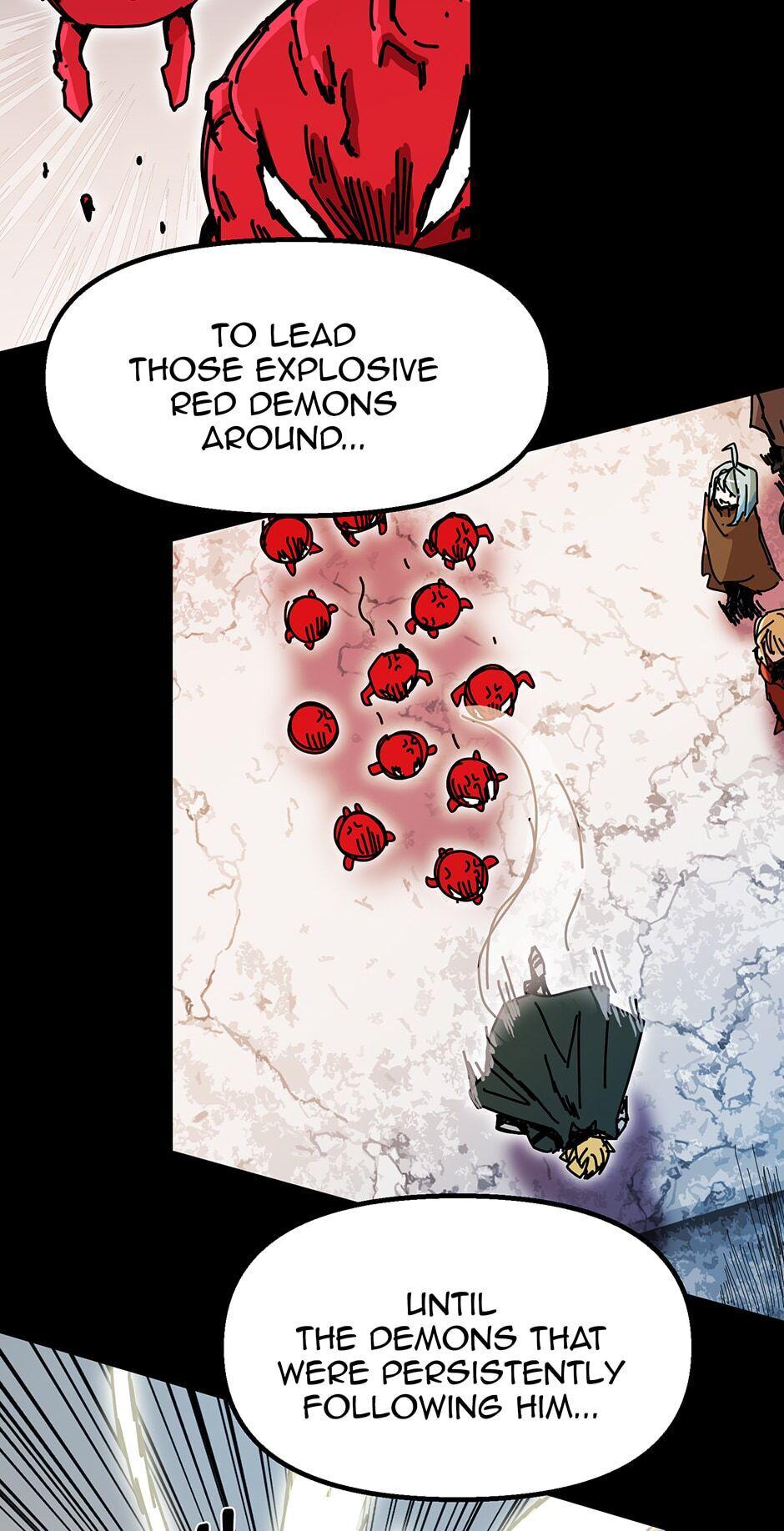 Read Solo Glitch Player Manga Online