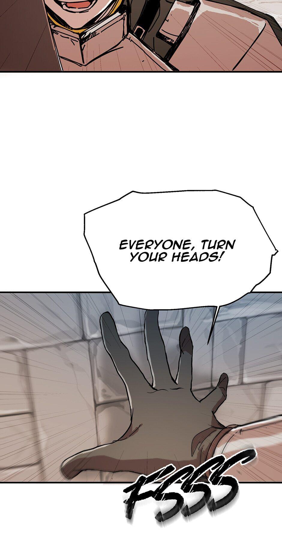 Read Solo Glitch Player Manga Online