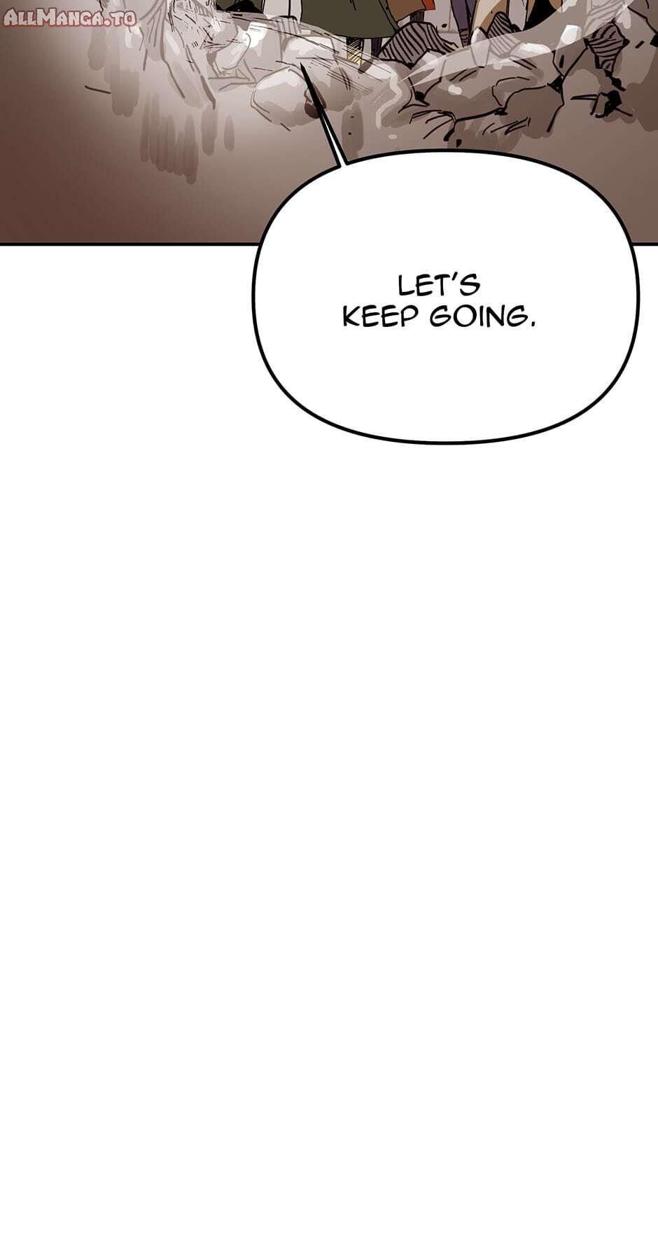Read Solo Glitch Player Manga Online